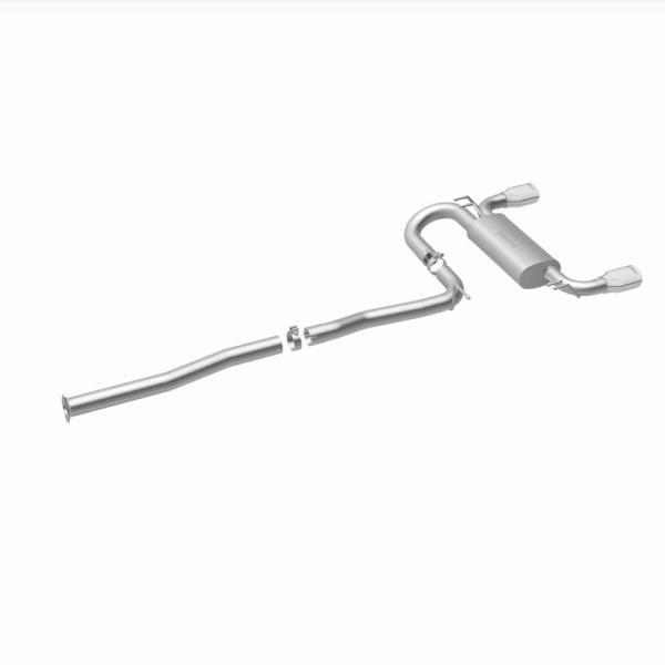 Magnaflow 15597