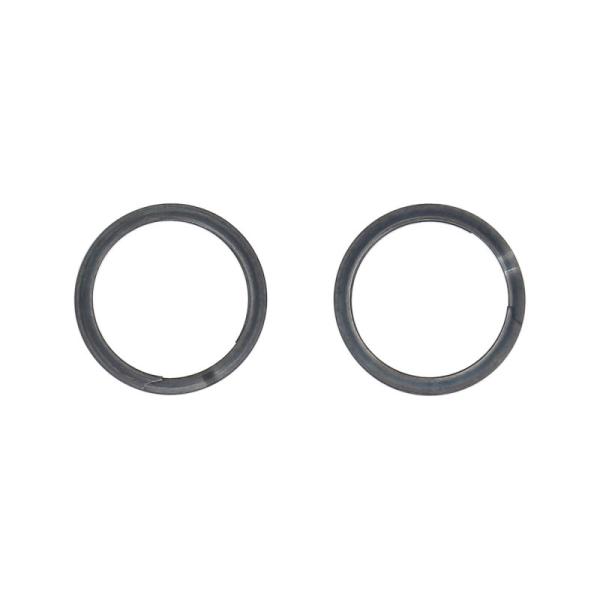 Wiseco W5314