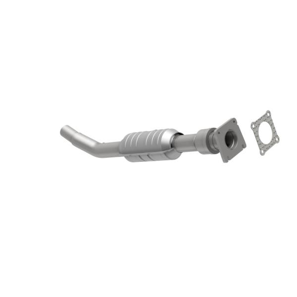 Magnaflow 49514