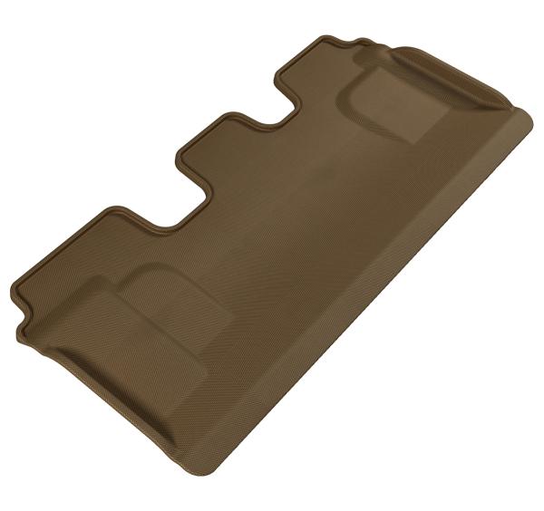 3D MAXpider L1LX03731502