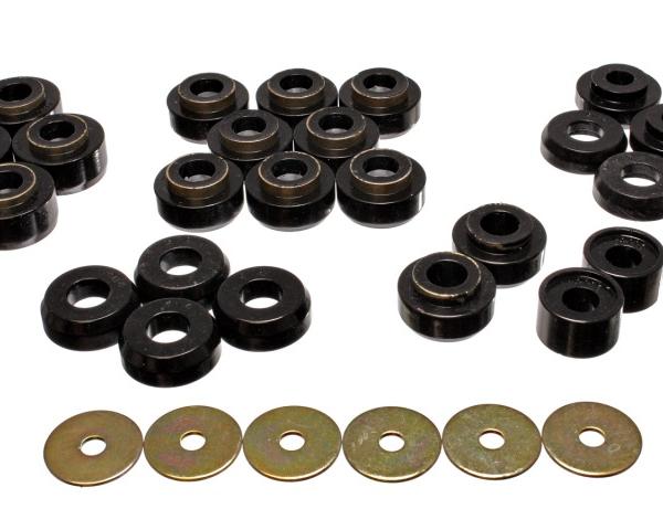 Energy Suspension 3.4145G