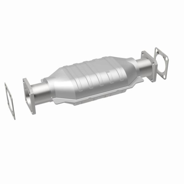 Magnaflow 3391652