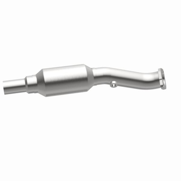 Magnaflow 49501