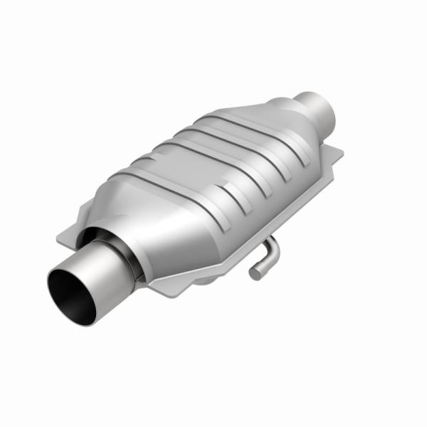 Magnaflow 94215