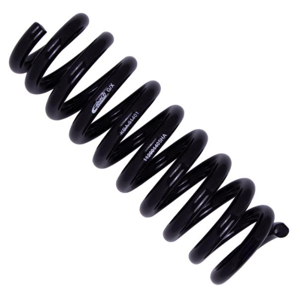 Bilstein 46-180582