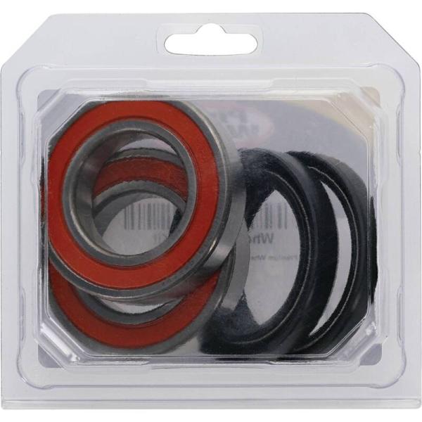 Pivot Works 25-1126-P
