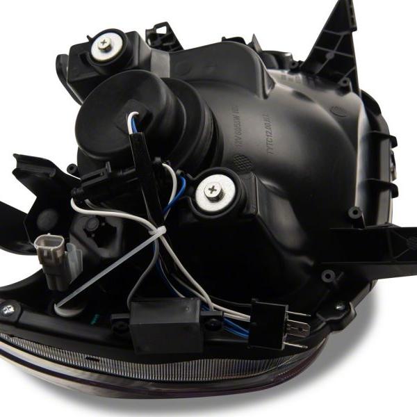 Raxiom TT21849