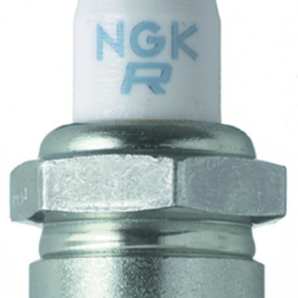 NGK 3857