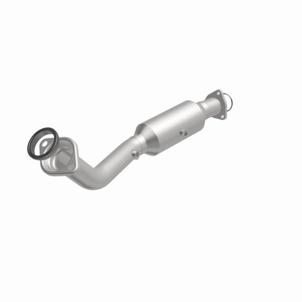Magnaflow 23766
