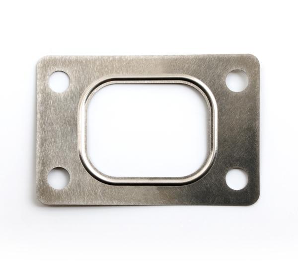 CG Exhaust Gaskets Cometic Gasket C15587
