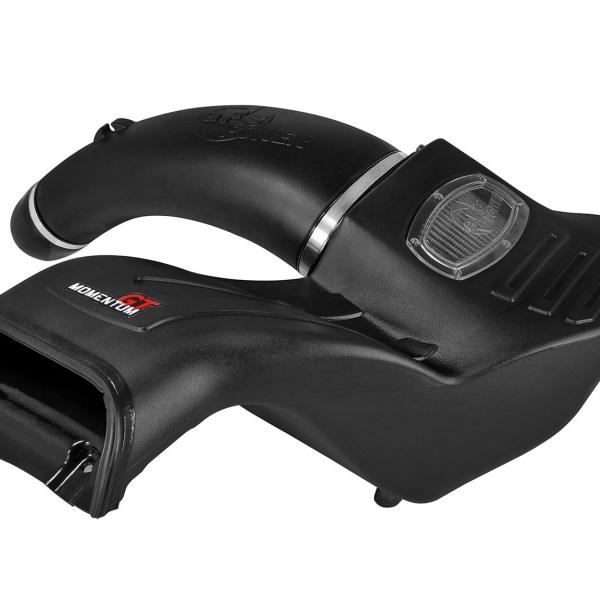 AFE Pro-Dry S Intake aFe 51-73114