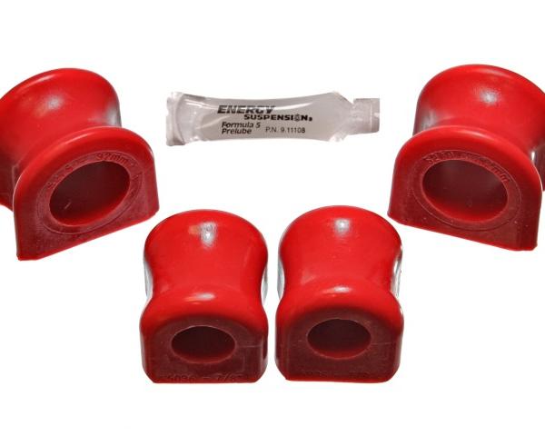 Energy Suspension 3.5158R