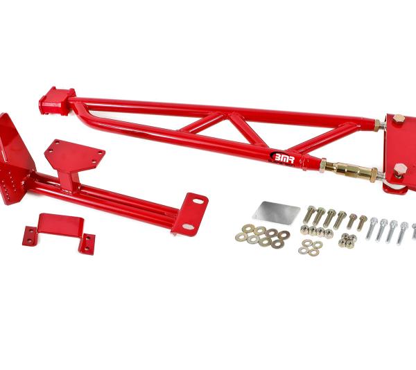 BMR Suspension TA013R