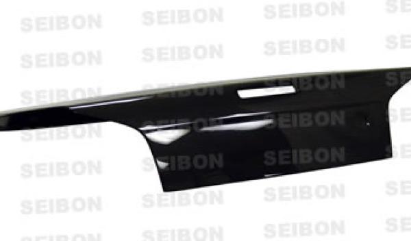 Seibon TL9901NSR34