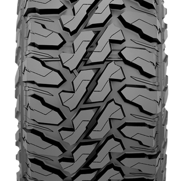 YOK Geolandar M/T G003 Tire Yokohama Tire 110133357
