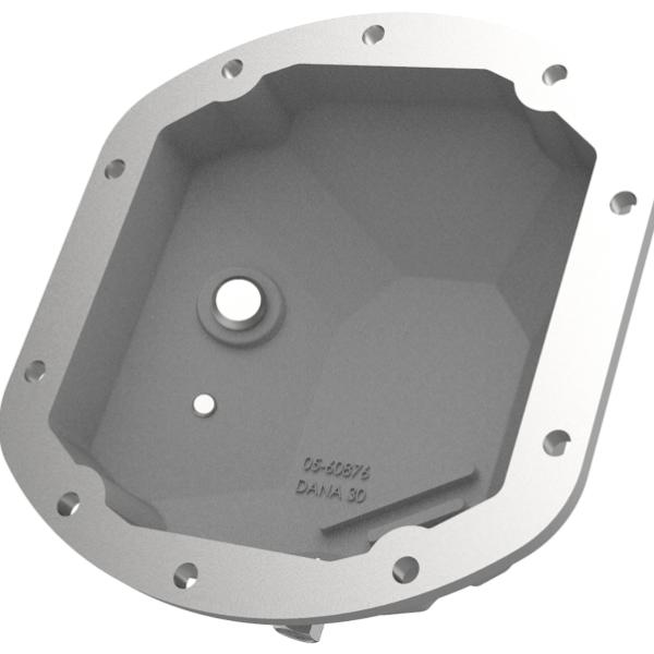 aFe 46-71130A