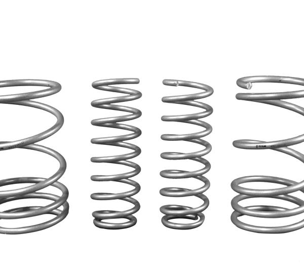 Whiteline WSK-MIT001