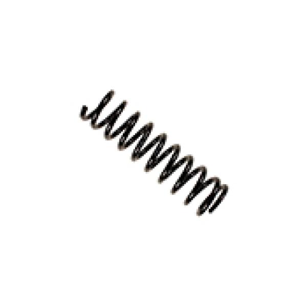 Bilstein 36-226016
