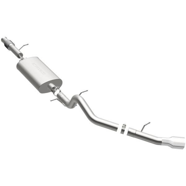 Magnaflow 16564