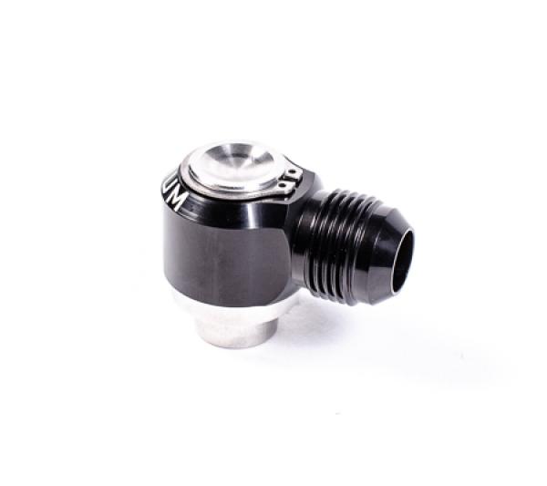 Radium Engineering 20-0808