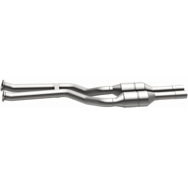 MAG Converter Direct Fit Magnaflow 24510