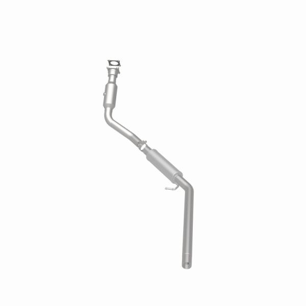 MAG Converter Direct Fit Magnaflow 49448