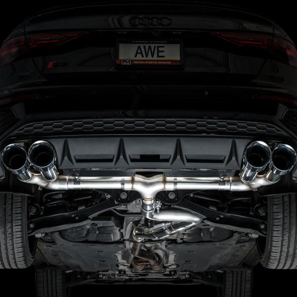 AWE Tuning 3020-42897