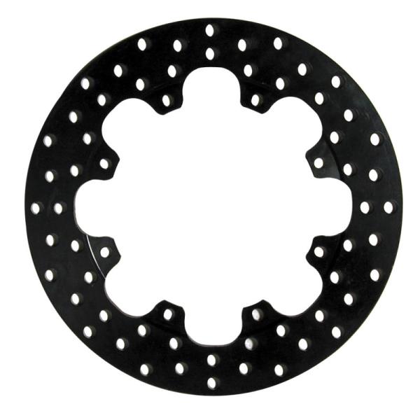 WIL Rotors Wilwood 160-1601