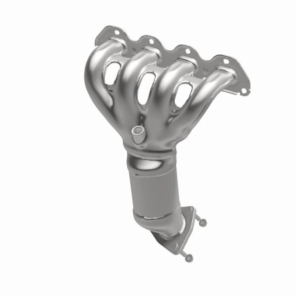 Magnaflow 5531062
