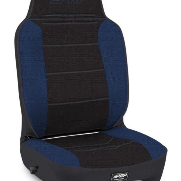 PRP Seats A13011044