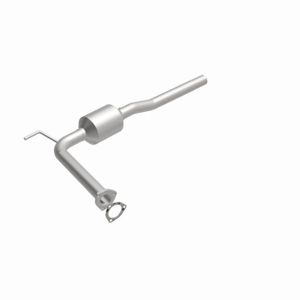 MAG Converter Direct Fit Magnaflow 23089