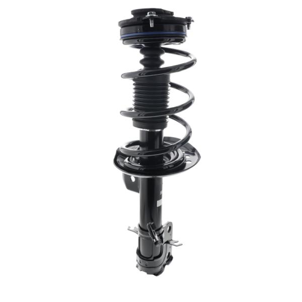 KYB Shocks & Struts Strut Plus KYB SR4579