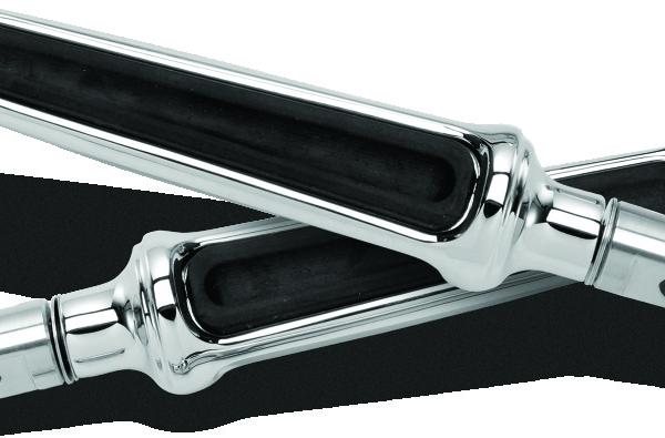 Performance Machine 0035-0065-CH