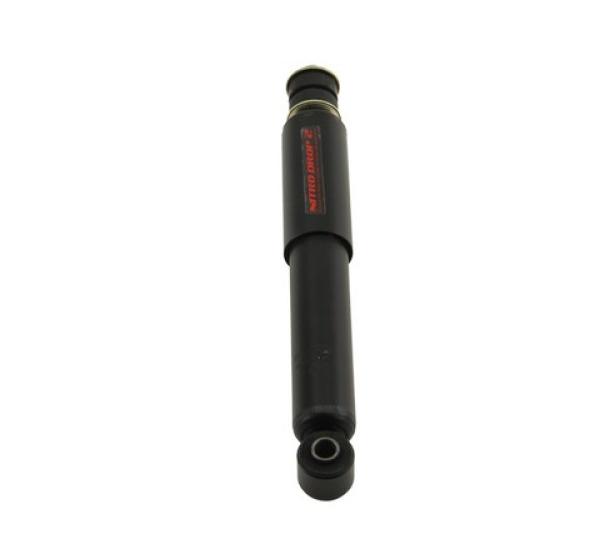 Belltech 8010
