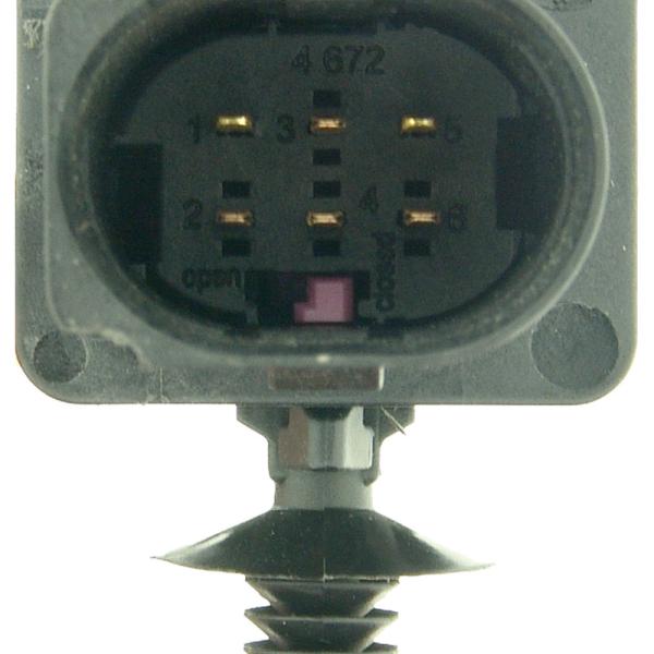 NGK 24336