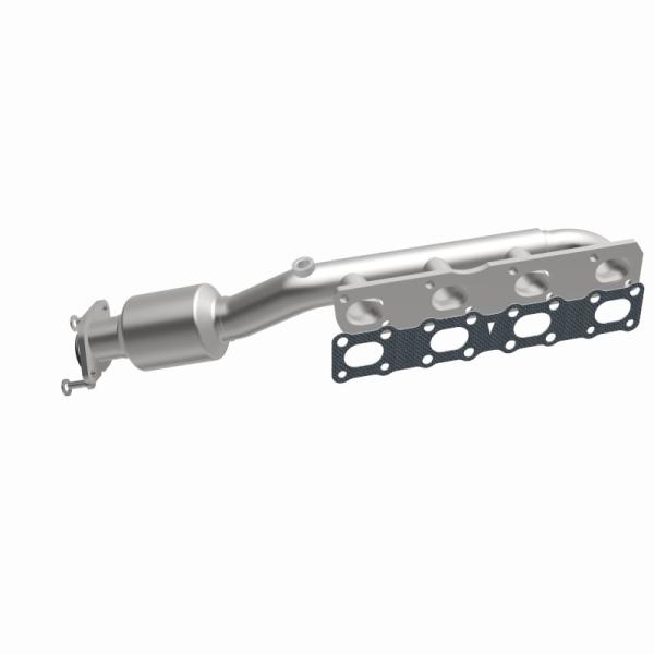 Magnaflow 4451500