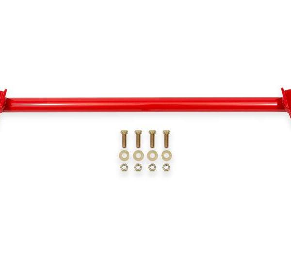 BMR Suspension STB402R