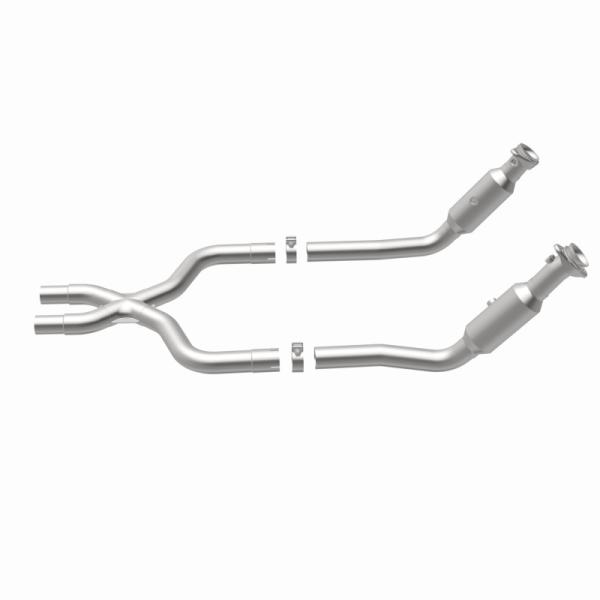 Magnaflow 5561977