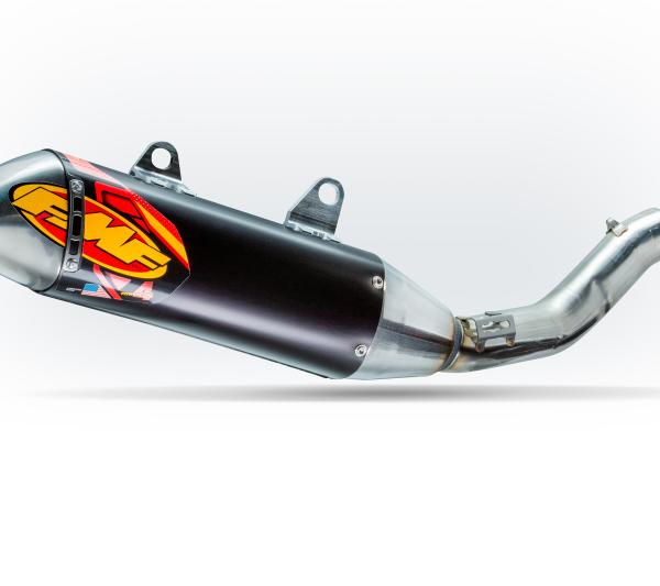 FMF Racing 041569