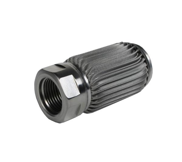 Aeromotive 12606