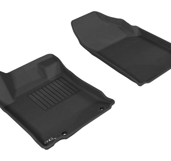 3D MAXpider L1NS07311501