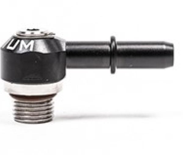 Radium Engineering 20-1000-06375