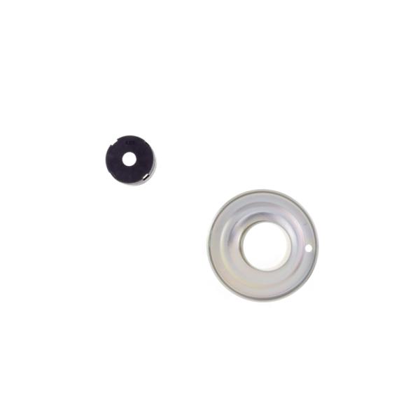 Bilstein 19-109497