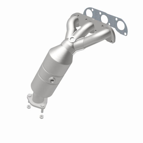 MAG Converter Direct Fit Magnaflow 452912