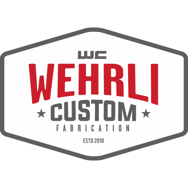 Wehrli WCF100728