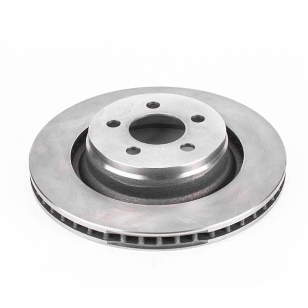 PowerStop AR83085