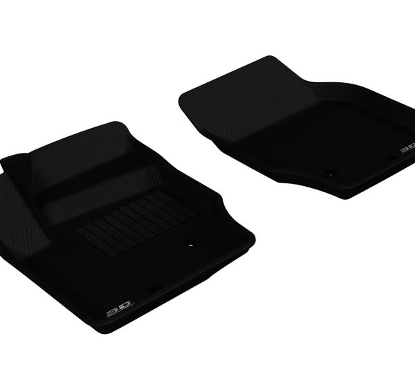 3D MAXpider L1VV00411509
