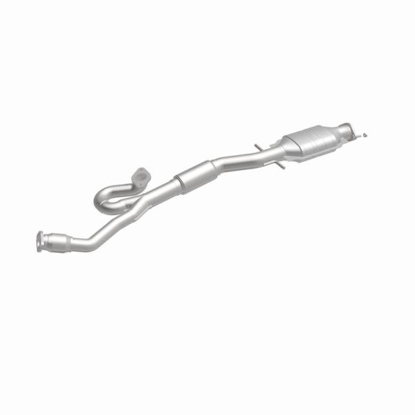 MAG Converter Direct Fit Magnaflow 52417