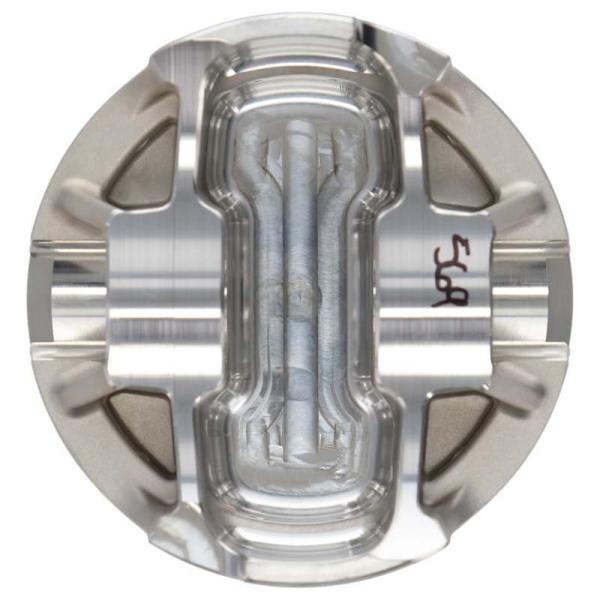 Wiseco K0550XS