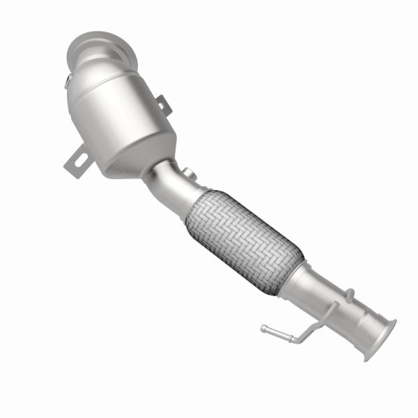 Magnaflow 280252